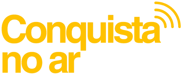 Conquista no Ar